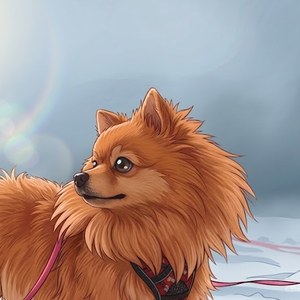 monsama avatar